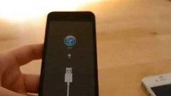 iPhone 5 ABD'nin umudu oldu