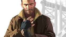 GTA 5'in çıkış tarihi belli oldu mu