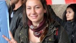 Egemen Bağış'a yumurta atan öğrenciye 5 ay hapis
