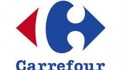 Carrefour Türkiye'den çekiliyor iddiası