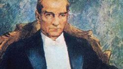 4 yeni tablo Başbakanlık'ta