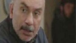 Kuzey Güney'de güldüren hata