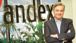 Yandex Türkiye'nin ulusal arama motoru olmaya talip