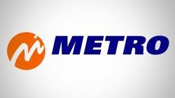 Metro operasyonunda tutuklanan 11 kişi serbest
