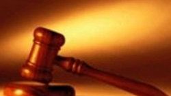 TÜBİTAK Odatv raporunu tamamladı