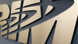 Blackberry 5 bin kişiyi işten çıkardı