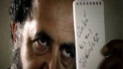 Suskunlar 19. bölüm fragmanı - Tıkla İzle