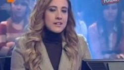 Kenan Işık Milyoner'de sorunun cevabını söyledi