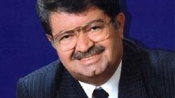 AK Parti'den ilk Özal açıklaması