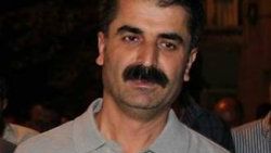 Hüseyin Aygün'den CHP'ye: İsterseniz bırakırım