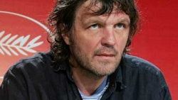 Kusturica'nın festivali başlıyor