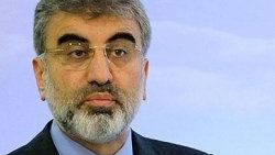 Rusya ile doğalgaz alımında mutabakat sağlandı