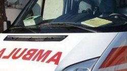 Düğün yemeği 40 kişiyi zehirledi