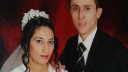 Başbakanlıkta ateş eden Başkapan'dan şaşırtan ifade