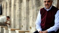 Ali Bulaç: Kadın çalıştığı için erkek cinayete itiliyor