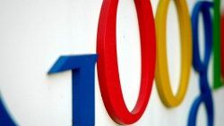 AB'den Google'a gizlilik uyarısı