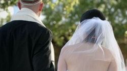 İsrail Tevrat'ın bir hükmünü değiştirdi