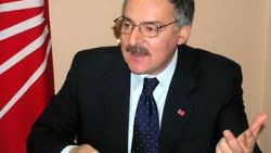 CHP'den 5 yıl sonra şaka gibi 27 Nisan itirafı