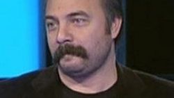 Oktay Kaynarca cinayet ihbarı için emniyette