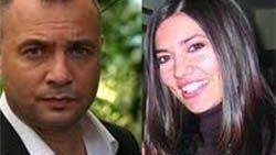 Oktay Kaynarca düğün tarihini öne çekti