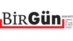 Birgün Gazetesi Erdoğan manşeti için özür diledi