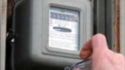 9 yılda 600 bin kaçak kullanıcı yakalandı