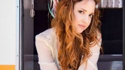 Ayşe Özyılmazel: İçimde çok şey birikti