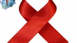 AIDS orta yaşlıları ve erkekleri vuruyor