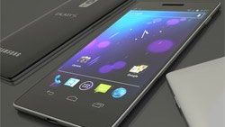 S4′ün rakibi şimdiden belli