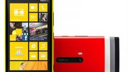 Lumia 920’yi beklemek için 7 sebep