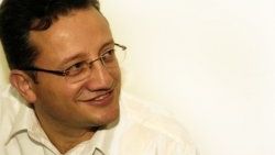 Zaman yazarından Erdoğan'a çok sert tepki