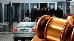 Darbe mağdurları anlattı: Balyoz gerçekleşseydi ne olurdu