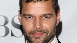 Ricky Martin eşcinsellere sahip çıktı