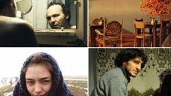 Altın Portakal'ı Avşar değil yönetmelik vurdu