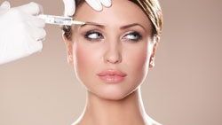 Botox uygulamalarında doğru ve yanlışlar