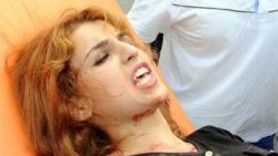 Polisi şehit eden DHKP-C'linin hikayesi
