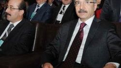 Bakan Dinçer'den öldürülen öğretmen ile ilgili açıklama