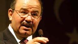 27 Nisan hükümete bir el-enseydi