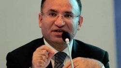 Özel yetkili mahkemeler sınırlarını aşmamalı