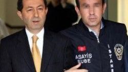Hayyam Garipoğlu ortadan kayboldu