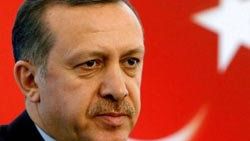 Viranşehir 44 yıl sonra bir Başbakan'ı ağırlayacak