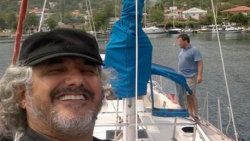 Hakan Aygün genel yayın yönetmeni oldu