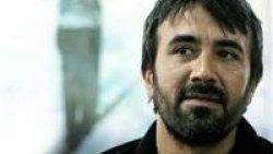 Demirkubuz: Kadını bıçaklayanı da anlamalıyız