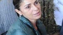 Derya Tuna: Değişen bir şey yok