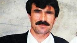 Kızına tecavüz eden kayınbiraderini öldürdü