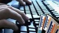 İnternet bankacılığını kullananlar artıyor