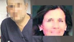 Eski eşinden ünlü diş hekimine tecavüz suçlaması