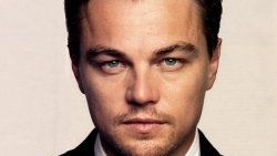 Leonardo Di Caprio sinemaya ara veriyor