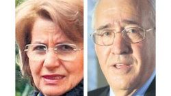 İstihbaratçıdan Paşa'ya: Ergenekon bitti artık tahliyeler başlayacak