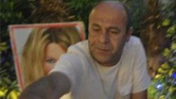Aleviler'i kızdıran gazeteci intihar etti